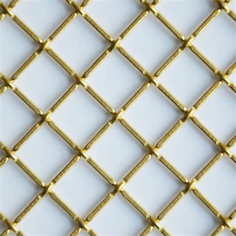 oem fine metal mesh fabric|decorative metal screen mesh.